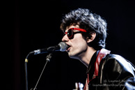 Effello et les Extraterrestres / Le Trianon - 06 février 2015