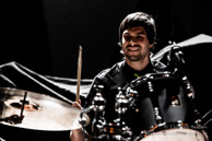 Effello et les Extraterrestres / Le Trianon - 06 février 2015