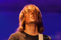 Eiffel - Fnac Indetendances 2010 - 06/08/10