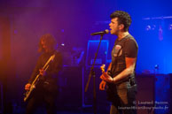 Eiffel / La Cigale - 30/05/13