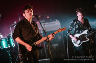 Eiffel / La Cigale - 14 novembre 2019