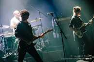 Eiffel / La Cigale - 14 novembre 2019