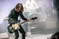 Eiffel / La Cigale - 14 novembre 2019