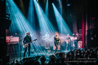 Eiffel / La Cigale - 14 novembre 2019