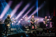 Eiffel / La Cigale - 14 novembre 2019