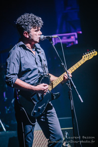 Eiffel / La Cigale - 14 novembre 2019