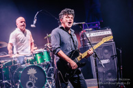 Eiffel / La Cigale - 14 novembre 2019