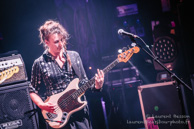 Eiffel / La Cigale - 14 novembre 2019