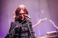 Eiffel / La Cigale - 14 novembre 2019