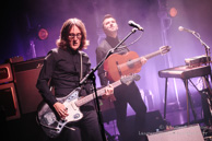 Eiffel / La Cigale - 14 novembre 2019