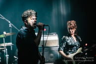 Eiffel / La Cigale - 14 novembre 2019