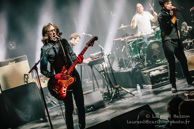 Eiffel / La Cigale - 14 novembre 2019