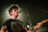 Eiffel / L'Ouvre-Boîte (Beauvais) - 30 novembre 2019