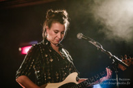 Eiffel / L'Ouvre-Boîte (Beauvais) - 30 novembre 2019