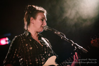 Eiffel / L'Ouvre-Boîte (Beauvais) - 30 novembre 2019