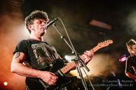 Eiffel / L'Ouvre-Boîte (Beauvais) - 30 novembre 2019