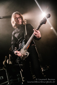 Eiffel / L'Ouvre-Boîte (Beauvais) - 30 novembre 2019