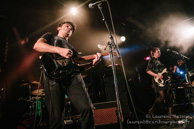 Eiffel / L'Ouvre-Boîte (Beauvais) - 30 novembre 2019