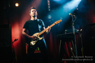 Eiffel / L'Ouvre-Boîte (Beauvais) - 30 novembre 2019