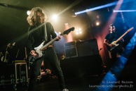 Eiffel / L'Ouvre-Boîte (Beauvais) - 30 novembre 2019