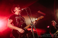 Eiffel / L'Ouvre-Boîte (Beauvais) - 30 novembre 2019