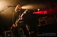 Eiffel / L'Ouvre-Boîte (Beauvais) - 30 novembre 2019