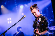 Eiffel / L'Ouvre-Boîte (Beauvais) - 30 novembre 2019