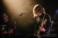 Eiffel / L'Ouvre-Boîte (Beauvais) - 30 novembre 2019