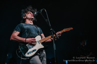 Eiffel / Le Trianon - 15 avril 2022