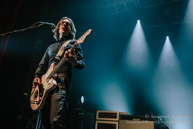 Eiffel / Le Trianon - 15 avril 2022