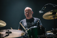 Eiffel / Le Trianon - 15 avril 2022