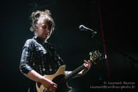 Eiffel / Le Trianon - 15 avril 2022