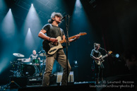 Eiffel / Le Trianon - 15 avril 2022