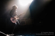 Eiffel / Le Trianon - 15 avril 2022