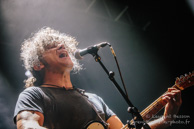 Eiffel / Le Trianon - 15 avril 2022