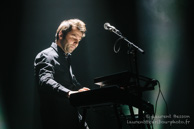 Eiffel / Le Trianon - 15 avril 2022