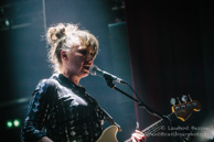 Eiffel / Le Trianon - 15 avril 2022