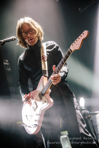 Eiffel / Le Trianon - 15 avril 2022