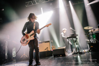 Eiffel / Le Trianon - 15 avril 2022