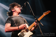 Eiffel / Le Trianon - 15 avril 2022