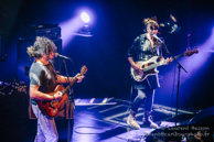 Eiffel / Le Trianon - 15 avril 2022