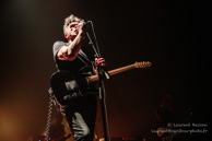 Eiffel / L'Olympia - 24 mars 2026