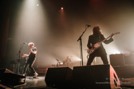 Eiffel / L'Olympia - 24 mars 2026