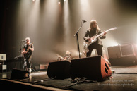 Eiffel / L'Olympia - 24 mars 2026