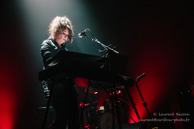 Eiffel / L'Olympia - 24 mars 2026