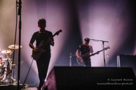 Eiffel / L'Olympia - 24 mars 2026