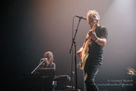 Eiffel / L'Olympia - 24 mars 2026