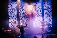 El Gato Negro / Festival Au Fil des Voix - l''Alhambra - 08 février 2024