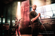 El Gato Negro / La Petite Halle - 10 octobre 2025