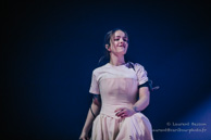 Ela Minus / Le Zénith - 03 février 2025